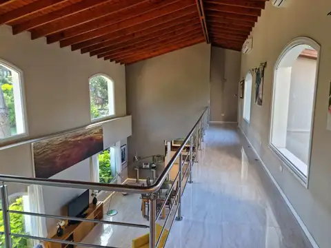 Casa en Venta en Mar De Las Pampas, USD 600.000