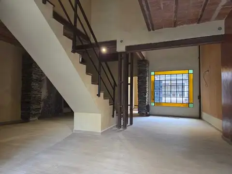 Local  en Venta en Palermo, Capital Federal, Buenos Aires