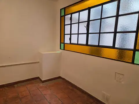 Local  en Venta en Palermo, Capital Federal, Buenos Aires