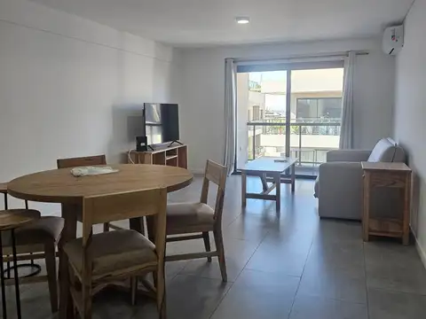 Departamento en Alquiler 11 años