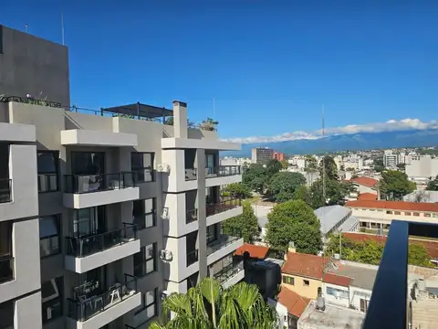 Departamento en Alquiler en Salta, $ 1.800.000