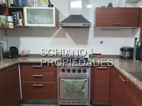 Casa en Venta al Oeste