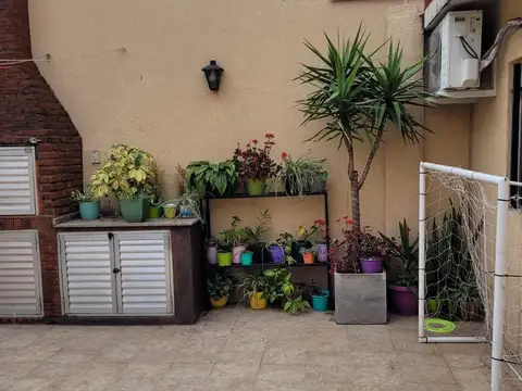 Casa en Venta 50 años