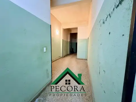 Local en Venta 50 años