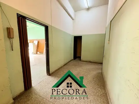 Local en Venta en Barrio Belen, USD 470.000