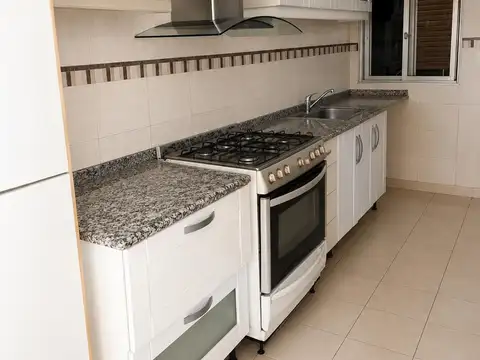 Casa en Venta en Alberdi, USD 175.000