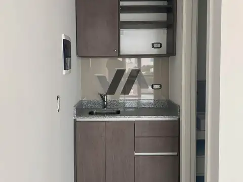 Oficina en Venta en Mar Del Plata, USD 105.000