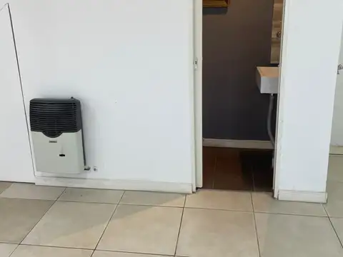 Casa en Venta 15 años