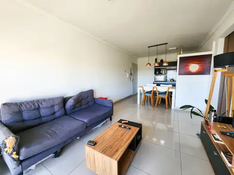 Departamento en Venta en Moron, USD 85.000