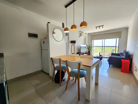 Departamento en Venta 8 años