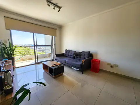 Departamento en Venta en Moron, USD 85.000