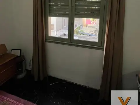 Departamento en Alquiler Temporal A Estrenar