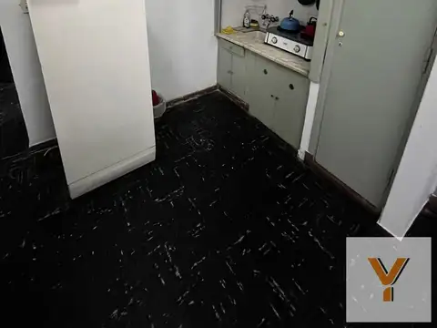 Departamento en Alquiler Temporal de Monoambiente