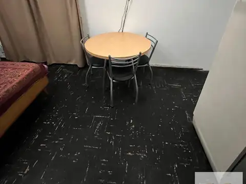 Departamento en Alquiler Temporal al Norte