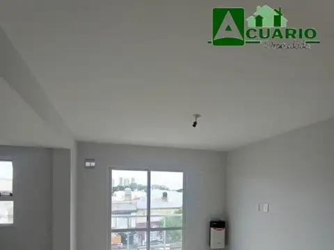 Departamento en Alquiler en Fomento 9 De Julio, $ 420.000