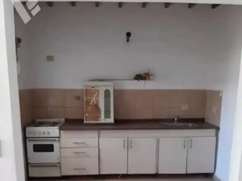 Duplex en Venta en Monte Grande