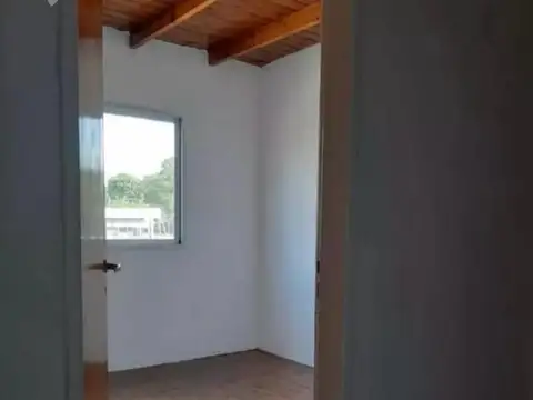 Departamento en Venta en Monte Grande, USD 50.000