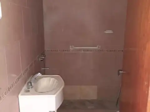 Departamento en Venta 13 años