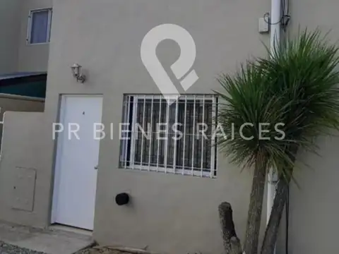 Departamento en Venta en Monte Grande