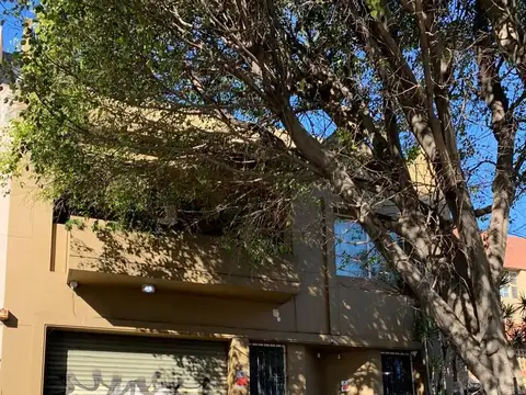 Juan Manuel Suarez al 1700