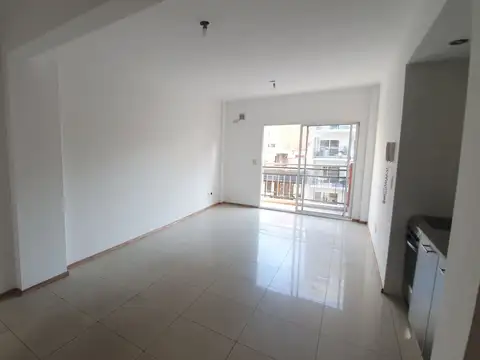 Departamento en Alquiler 10 años