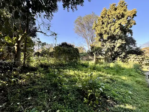 Terreno en Venta de 800,0 m2