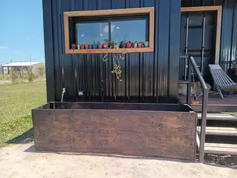 Casa en Venta al Oeste