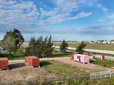 MATIENZO  al 1200 Domselaar, San Vicente