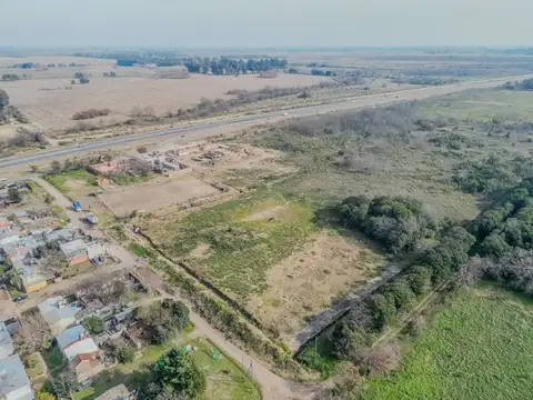 Camino del Buen Ayre km 55 , Piso No definido