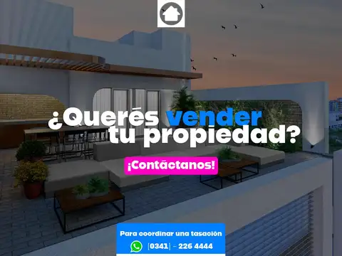 Departamento en Venta en Pichincha, USD 114.300