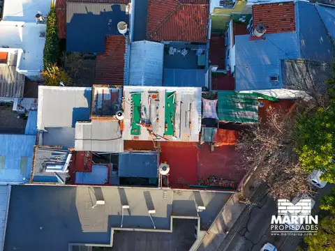 Terreno en Venta en Florida | Lote de 270 m2