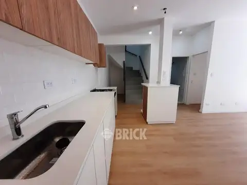 PH S/EXP EN ESPJNOSA AL 1500 - T/A NUEVO AMPLIA TZA PATIO QUINCHO PARRILLA