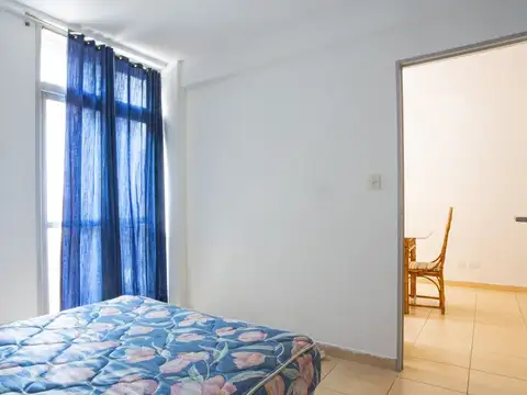Departamento en Venta 43 años