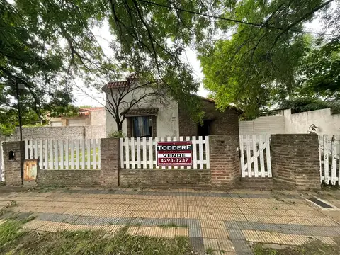 Jorge De Kay 1400