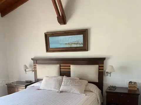 Casa en Venta 15 años