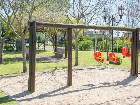 Casa en Alquiler Temporal en Santa Barbara, USD 6.000
