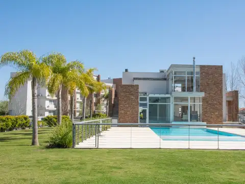 Casa en Alquiler Temporal 20 años