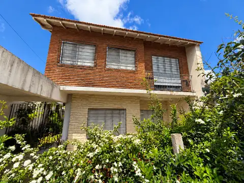 Sanabria 4600