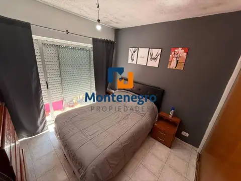 Departamento en Venta 5 años