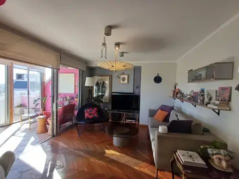 VENTA DEPARTAMENTO NUEVA CORDOBA 2 COCHERAS PILETA
