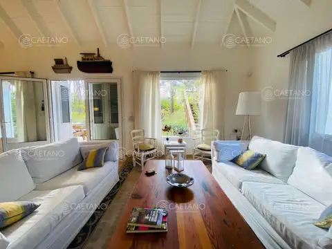 Casa en Alquiler Temporal en Montoya, USD 13.000