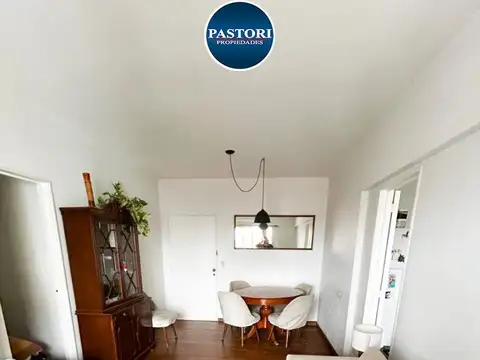 Avenida Melián 2500, Piso 13