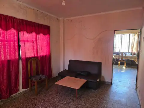 Casa en Venta de 1 dormitorio