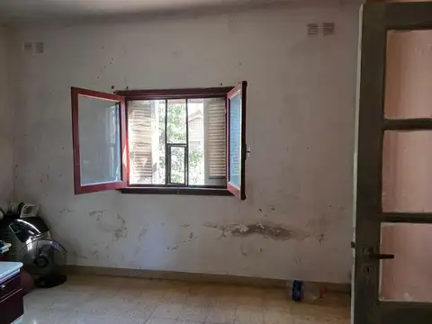 Casa en Venta 65 años