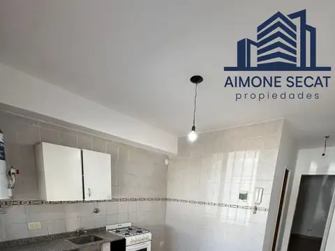 Ph de 2 ambientes en alquiler - Villa Maipu