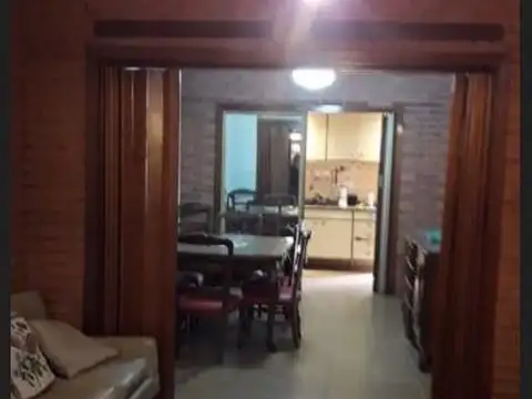 laprida 283