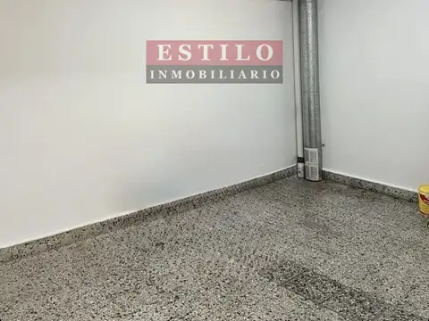 Departamento en Venta en Barrio Norte, USD 84.900