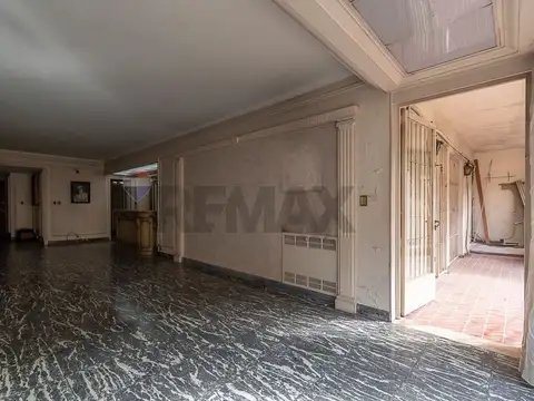 Departamento en Venta en Flores, USD 169.000