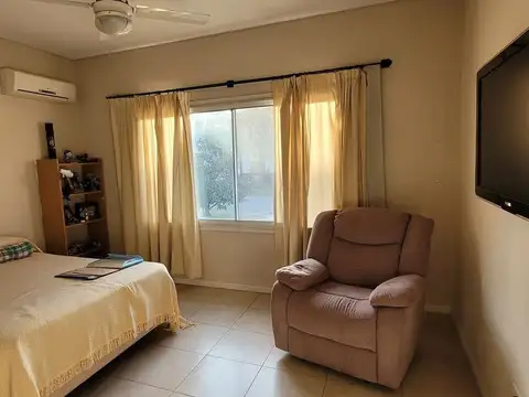 Hermosa casa en venta Barrio del Buen Retiro Pilar