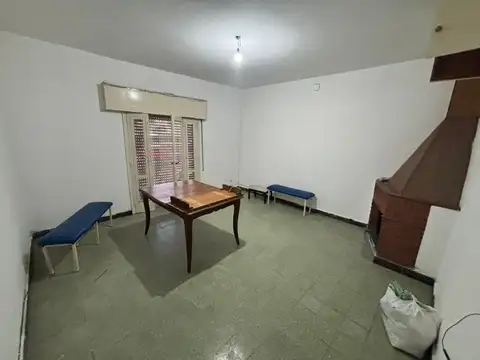 Casa en Alquiler al Sur